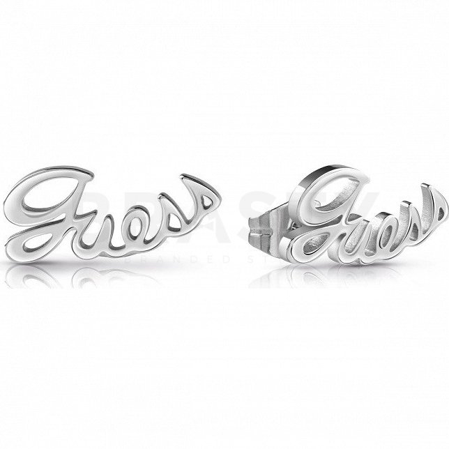 Guess cercei ube28064