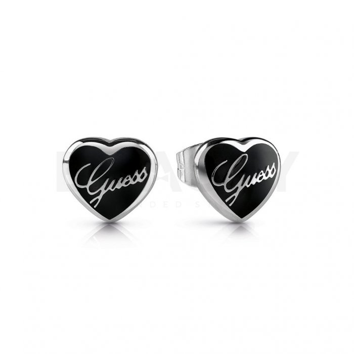 Guess cercei ube28069