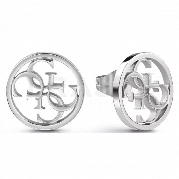 Guess cercei ube28073
