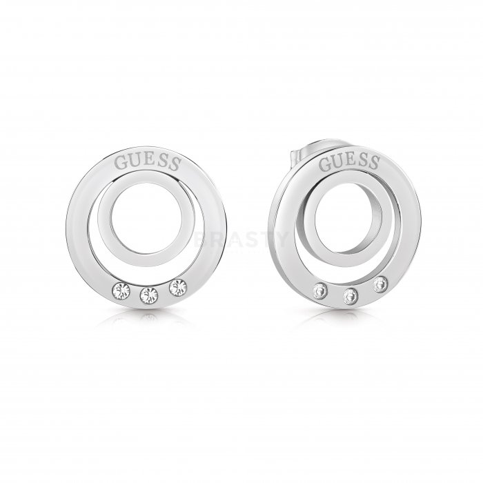 Guess cercei ube29026