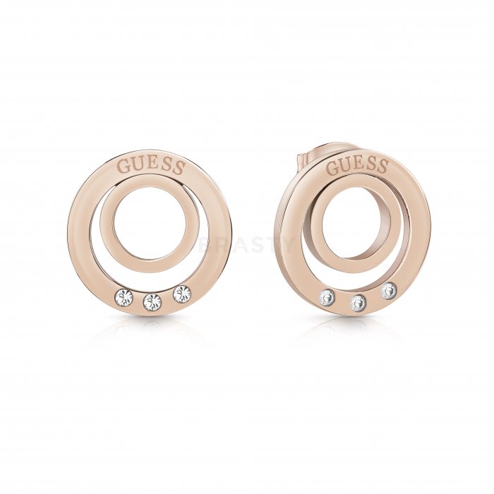 Guess cercei ube29028