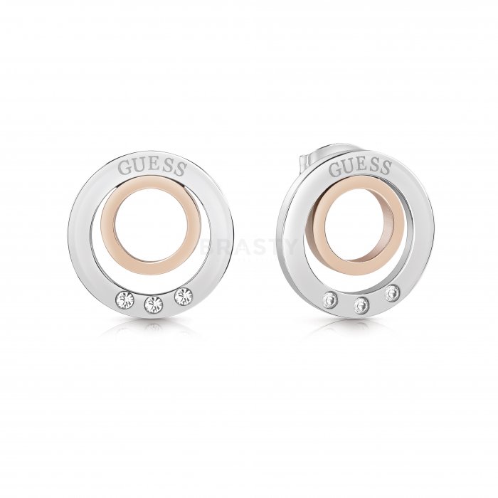 Guess cercei ube29029