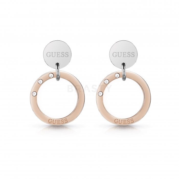 Guess cercei ube29033