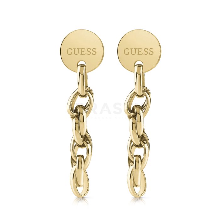 Guess cercei ube29035