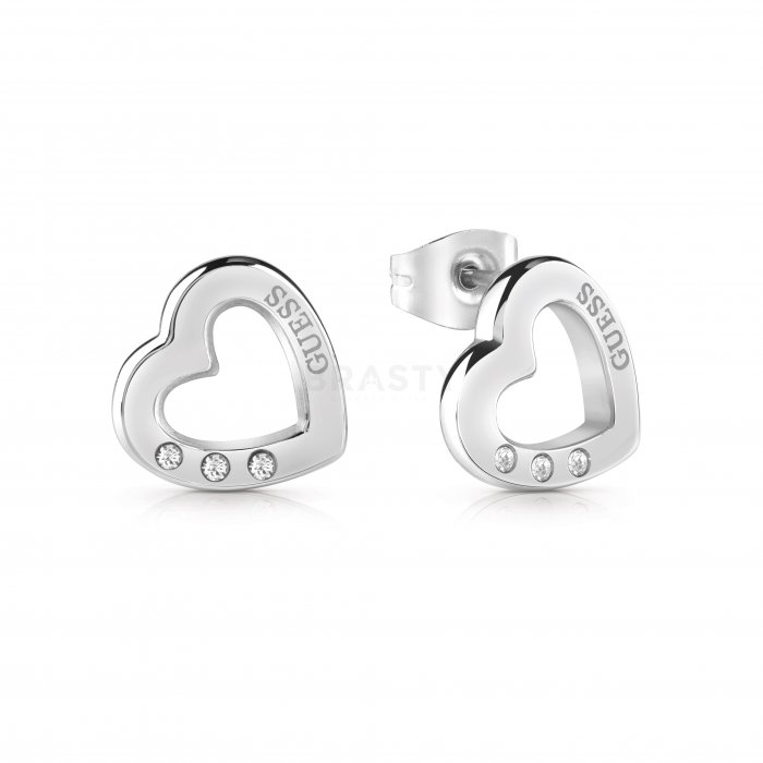 Guess cercei ube29058