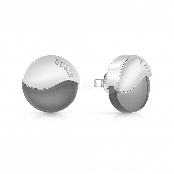 Guess cercei ube29093