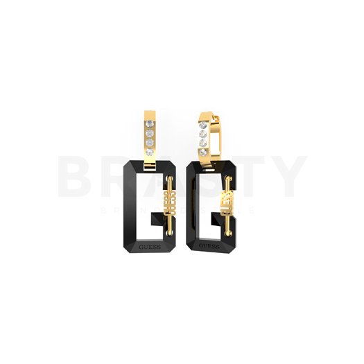 Guess cercei ube70085