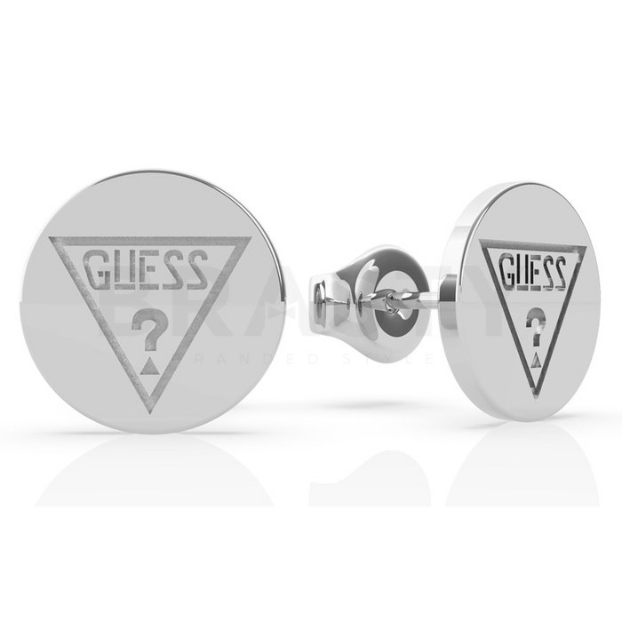 Guess cercei ube70099
