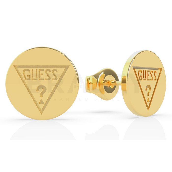 Guess cercei ube70100