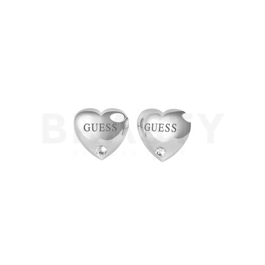 Guess cercei ube70104