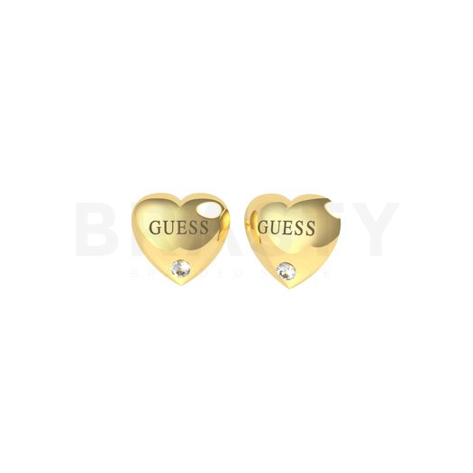 Guess cercei ube70105