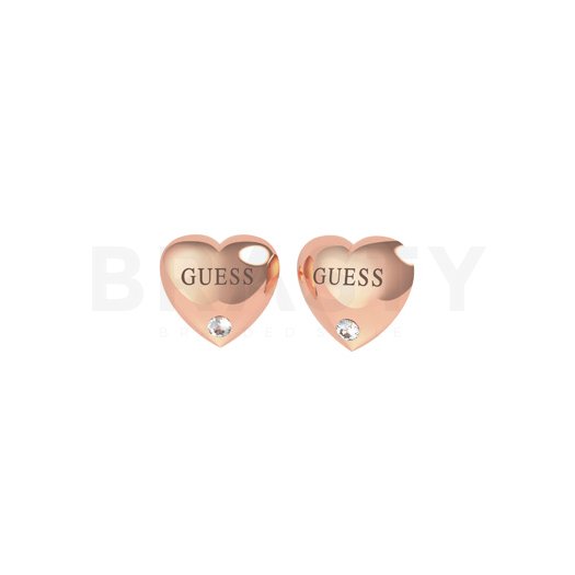 Guess cercei ube70106