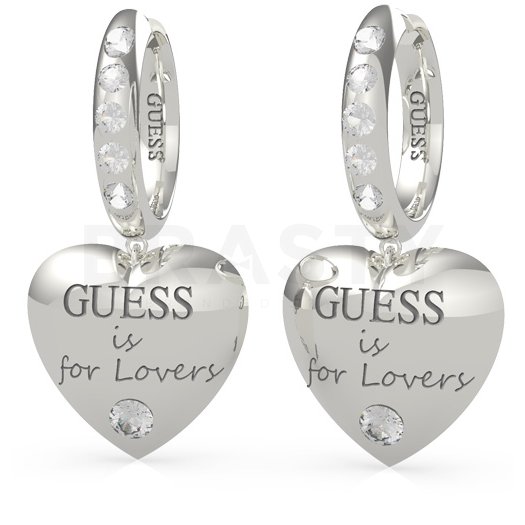 Guess cercei ube70110