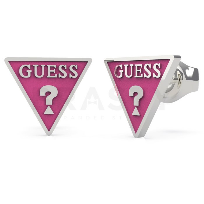 Guess cercei ube70120