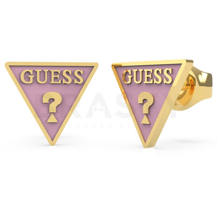 Guess cercei ube70121