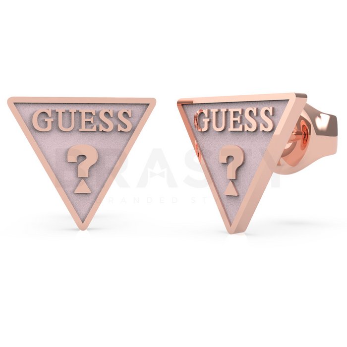 Guess cercei ube70122