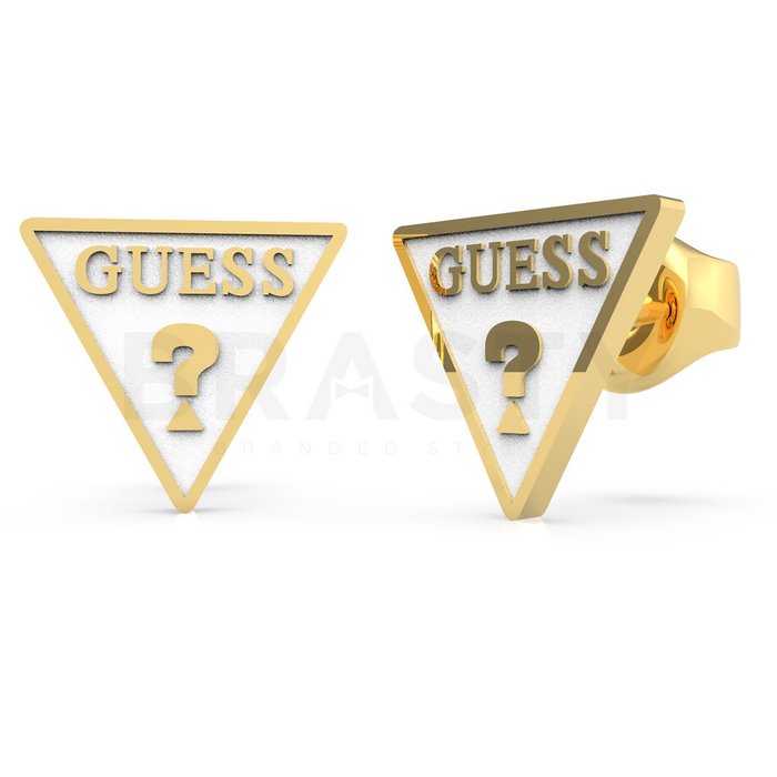 Guess cercei ube70124