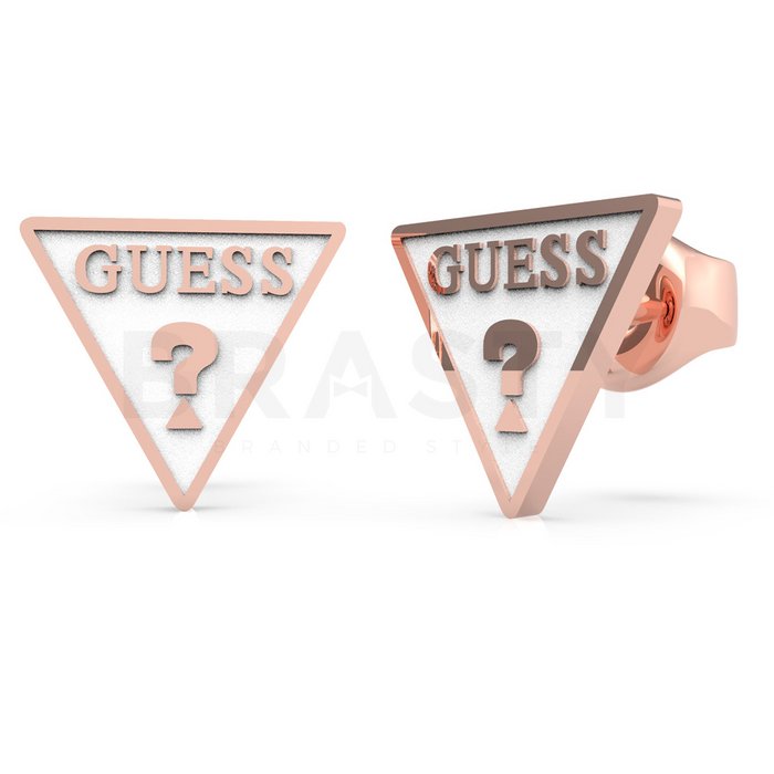 Guess cercei ube70129