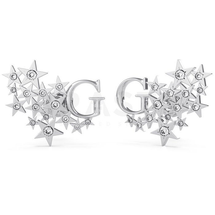 Guess cercei ube70159