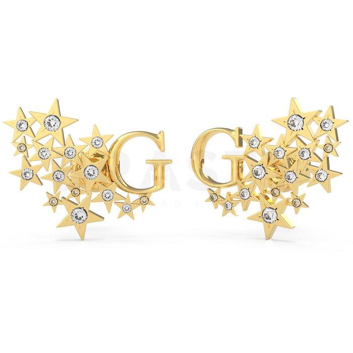 Guess cercei ube70160