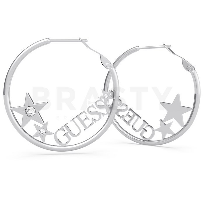 Guess cercei ube70168