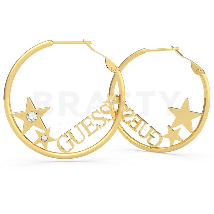 Guess cercei ube70169