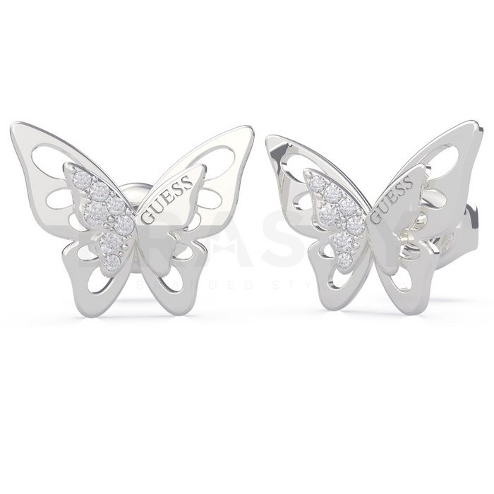 Guess cercei ube70184