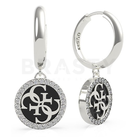 Guess cercei ube70247