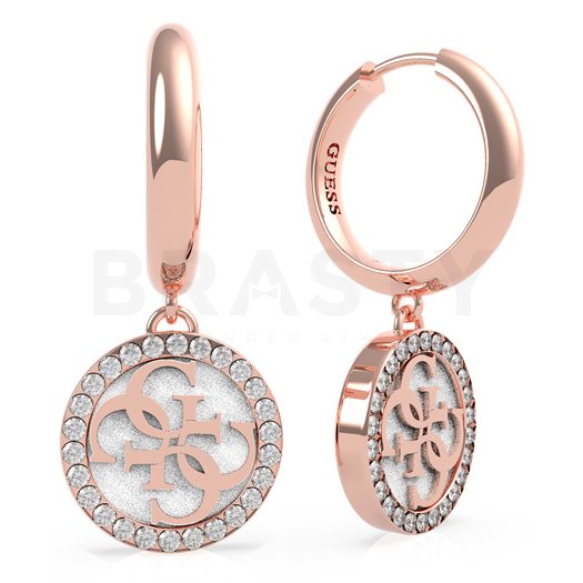 Guess cercei ube70249