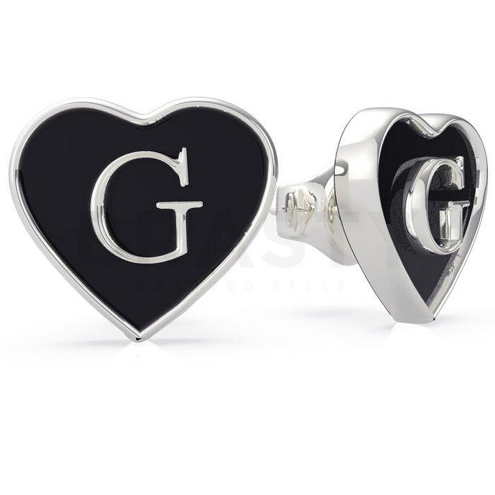 Guess cercei ube70253