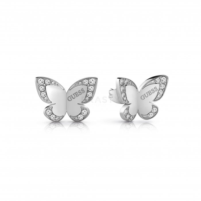 Guess cercei ube78010