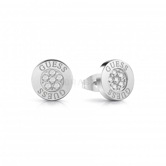 Guess cercei ube78022