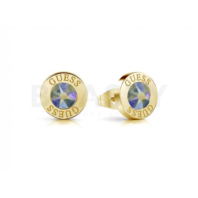 Guess cercei ube78092