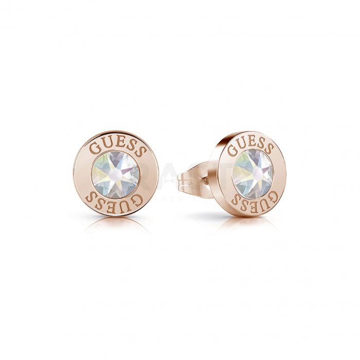 Guess cercei ube78096