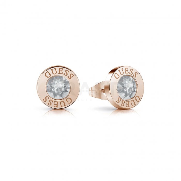 Guess cercei ube78099