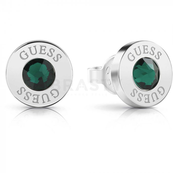 Guess cercei ube78107