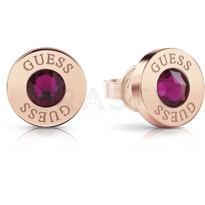 Guess cercei ube78108
