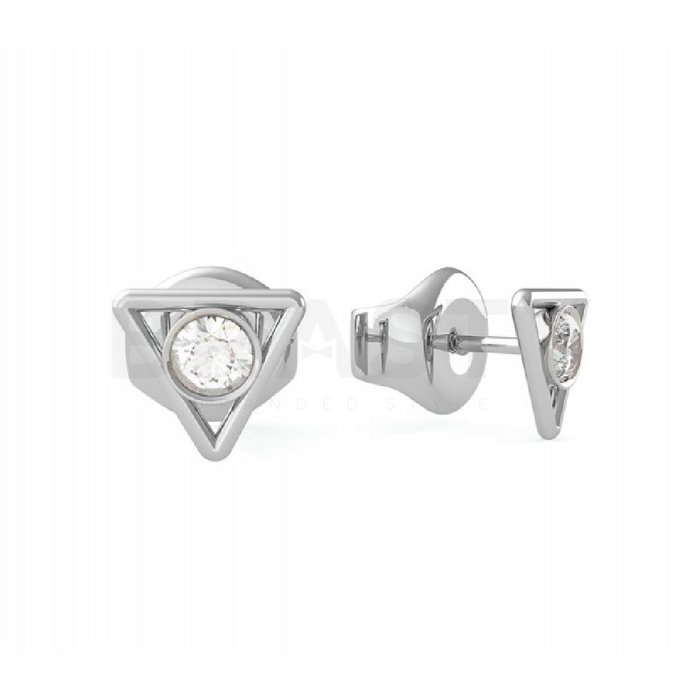 Guess cercei ube79012