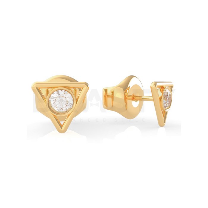 Guess cercei ube79013