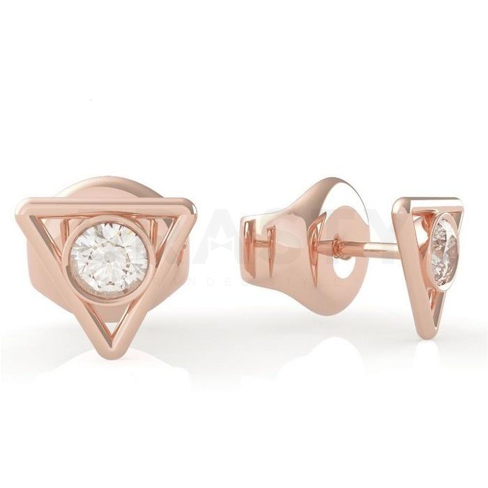 Guess cercei ube79014