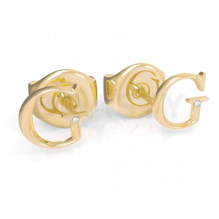Guess cercei ube79031