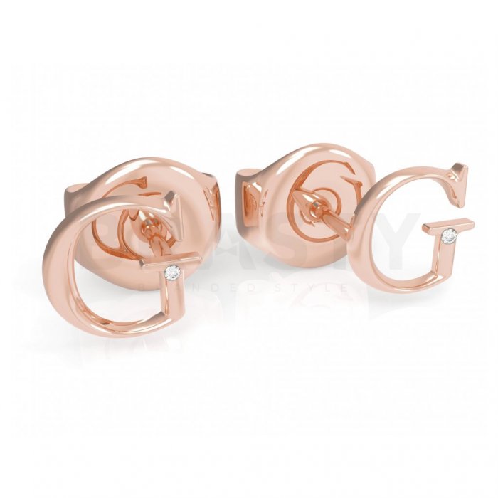 Guess cercei ube79032