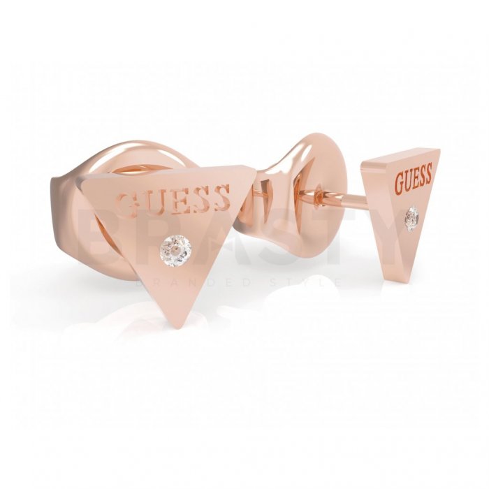 Guess cercei ube79038
