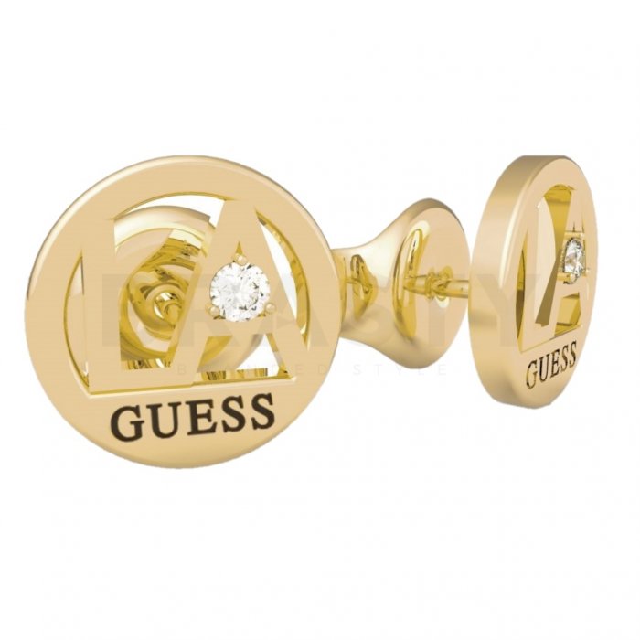 Guess cercei ube79052