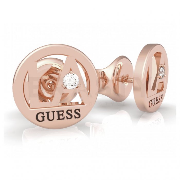 Guess cercei ube79053