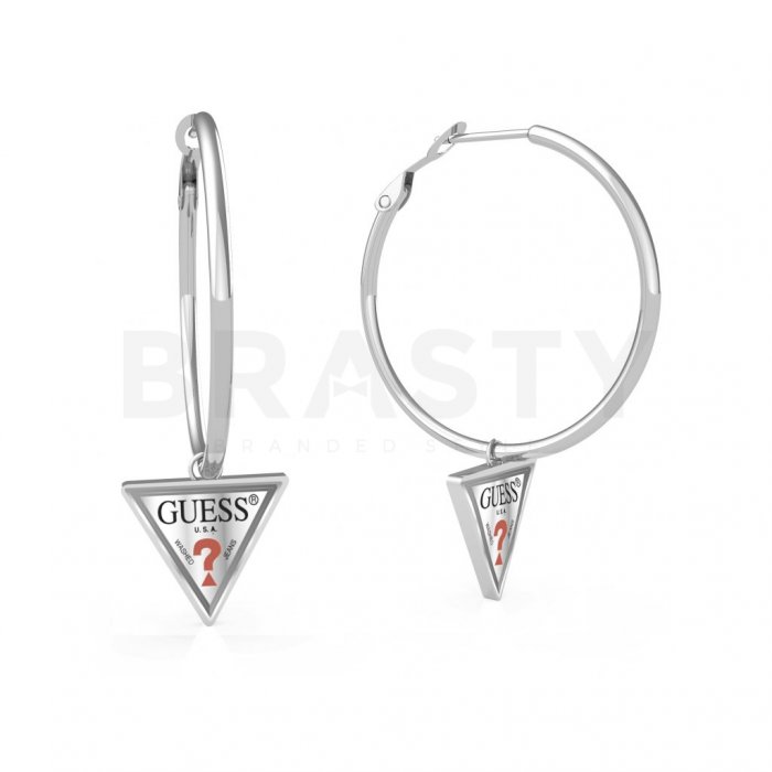 Guess cercei ube79054