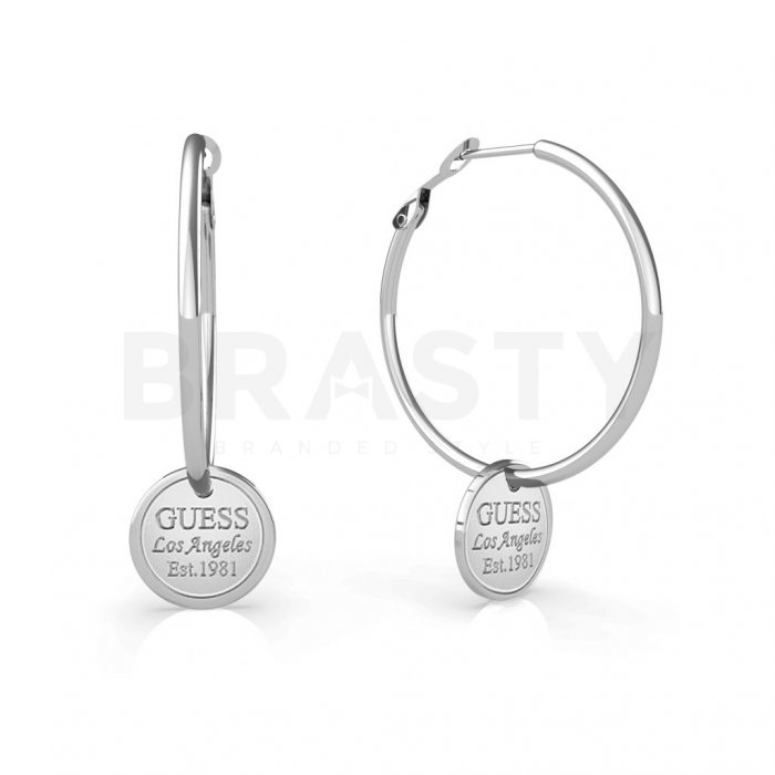 Guess cercei ube79056