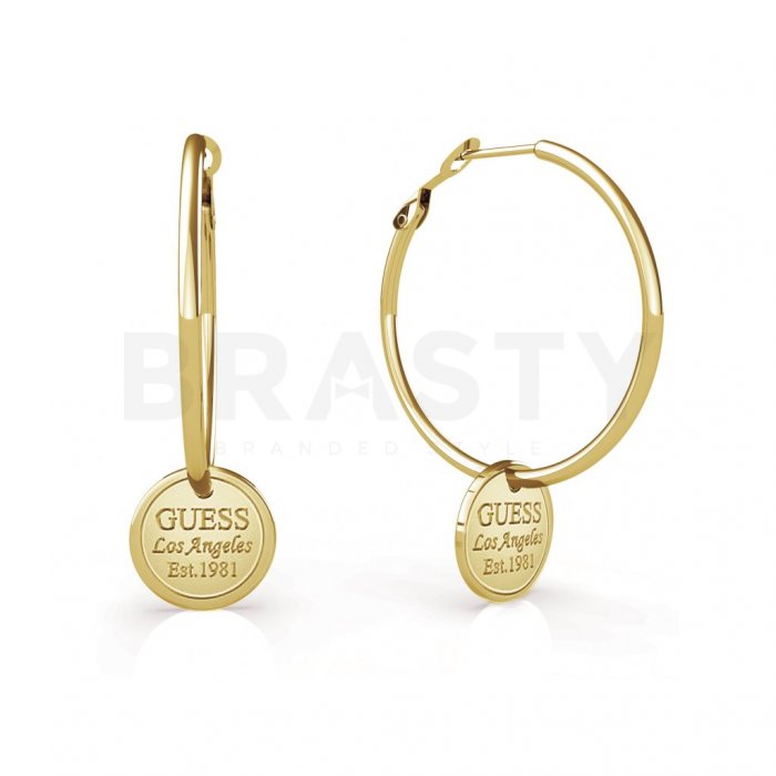 Guess cercei ube79057