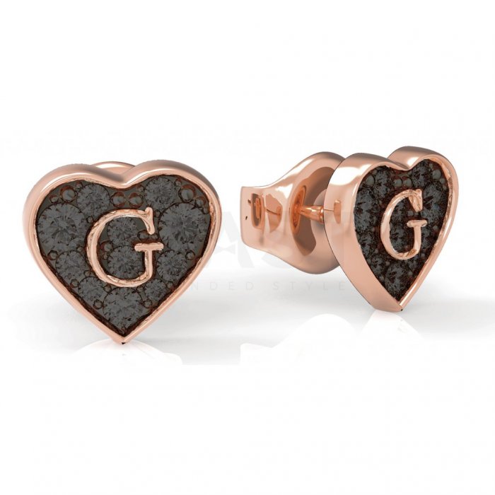 Guess cercei ube79075