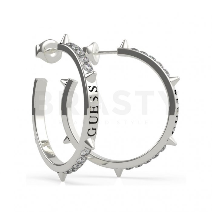 Guess cercei ube79089